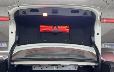 Mercedes-Benz E-Класс, 2012 год, 2 050 000 рублей, 21 фотография