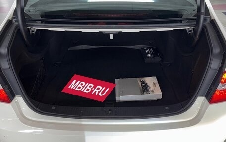 Mercedes-Benz E-Класс, 2012 год, 2 050 000 рублей, 28 фотография