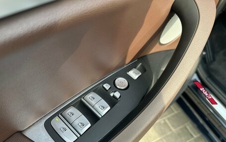 BMW X3, 2024 год, 8 300 000 рублей, 14 фотография
