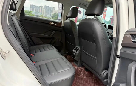 Volkswagen Tharu, 2022 год, 1 450 000 рублей, 12 фотография