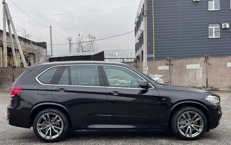 BMW X5, 2013 год, 2 550 000 рублей, 9 фотография