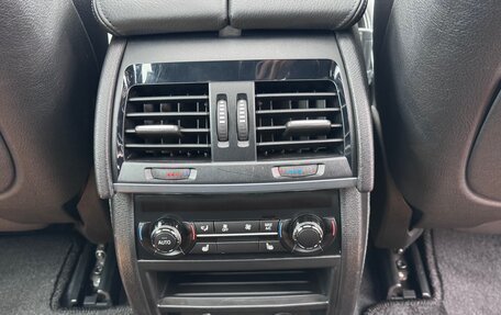 BMW X5, 2013 год, 2 550 000 рублей, 17 фотография