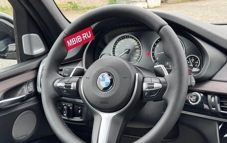 BMW X5, 2013 год, 2 550 000 рублей, 21 фотография