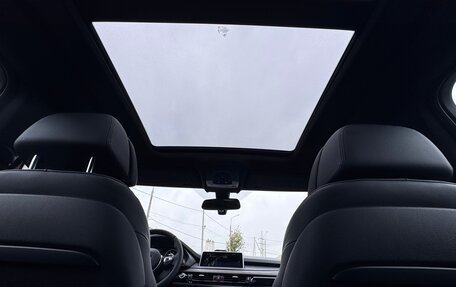 BMW X5, 2013 год, 2 550 000 рублей, 23 фотография