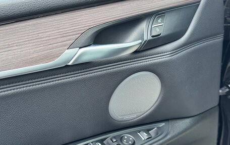 BMW X5, 2013 год, 2 550 000 рублей, 25 фотография