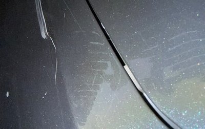 Hyundai i30 I, 2011 год, 1 100 000 рублей, 1 фотография