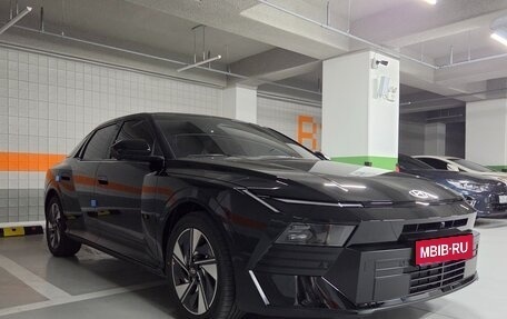 Hyundai Avante, 2026 год, 3 280 000 рублей, 1 фотография