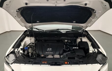 Mazda CX-5 II, 2023 год, 2 350 000 рублей, 1 фотография