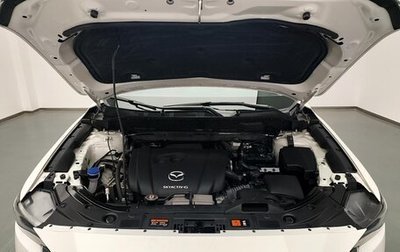 Mazda CX-5 II, 2023 год, 2 350 000 рублей, 1 фотография