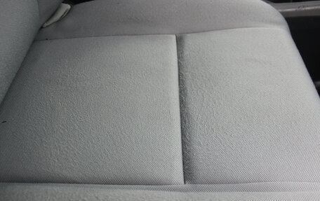 Renault Megane III рестайлинг, 2010 год, 527 000 рублей, 15 фотография