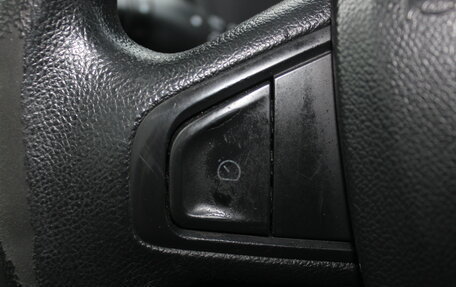 Renault Megane III рестайлинг, 2010 год, 527 000 рублей, 21 фотография