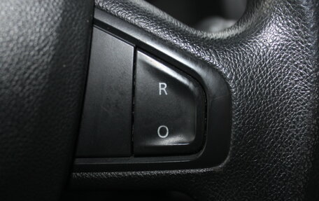Renault Megane III рестайлинг, 2010 год, 527 000 рублей, 22 фотография