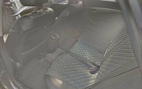 Hyundai i40 I рестайлинг, 2016 год, 1 150 000 рублей, 7 фотография