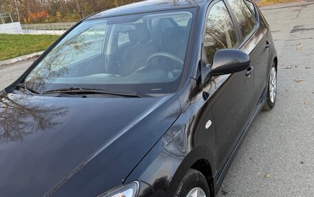 Hyundai i30 I, 2011 год, 1 100 000 рублей, 3 фотография