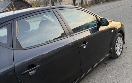 Hyundai i30 I, 2011 год, 1 100 000 рублей, 5 фотография