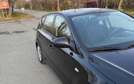 Hyundai i30 I, 2011 год, 1 100 000 рублей, 4 фотография