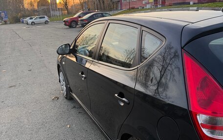Hyundai i30 I, 2011 год, 1 100 000 рублей, 6 фотография