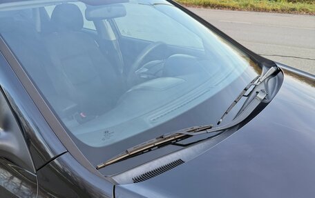 Hyundai i30 I, 2011 год, 1 100 000 рублей, 8 фотография