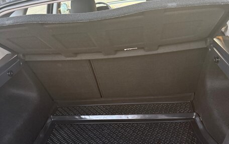 Hyundai i30 I, 2011 год, 1 100 000 рублей, 7 фотография
