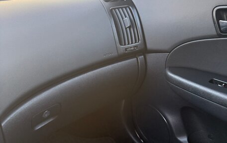 Hyundai i30 I, 2011 год, 1 100 000 рублей, 13 фотография