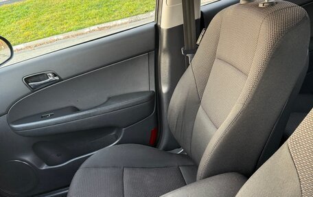 Hyundai i30 I, 2011 год, 1 100 000 рублей, 11 фотография
