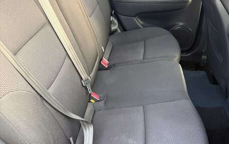 Hyundai i30 I, 2011 год, 1 100 000 рублей, 21 фотография