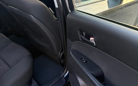 Hyundai i30 I, 2011 год, 1 100 000 рублей, 20 фотография