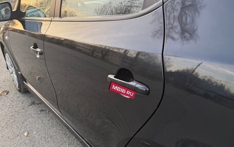 Hyundai i30 I, 2011 год, 1 100 000 рублей, 25 фотография