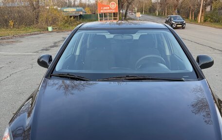 Hyundai i30 I, 2011 год, 1 100 000 рублей, 27 фотография