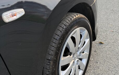 Hyundai i30 I, 2011 год, 1 100 000 рублей, 29 фотография