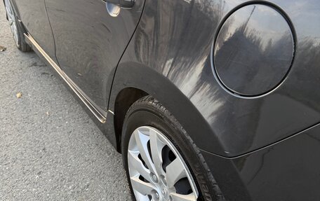 Hyundai i30 I, 2011 год, 1 100 000 рублей, 31 фотография