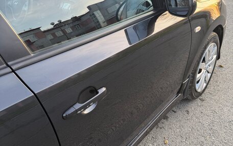 Hyundai i30 I, 2011 год, 1 100 000 рублей, 28 фотография