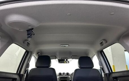 Suzuki Escudo IV, 2023 год, 1 527 000 рублей, 13 фотография