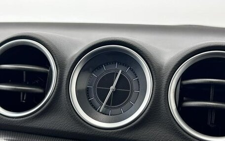 Suzuki Escudo IV, 2023 год, 1 527 000 рублей, 31 фотография