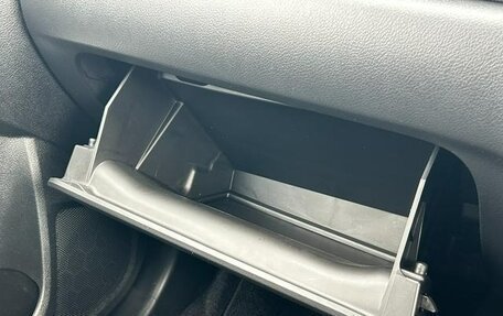 Suzuki Escudo IV, 2023 год, 1 527 000 рублей, 29 фотография