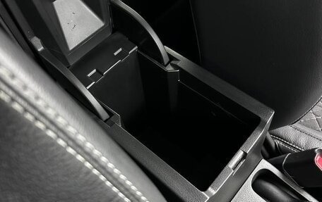Suzuki Escudo IV, 2023 год, 1 527 000 рублей, 32 фотография