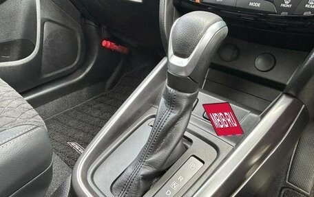Suzuki Escudo IV, 2023 год, 1 527 000 рублей, 30 фотография