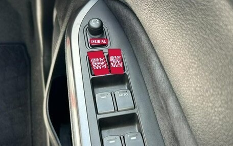 Suzuki Escudo IV, 2023 год, 1 527 000 рублей, 33 фотография
