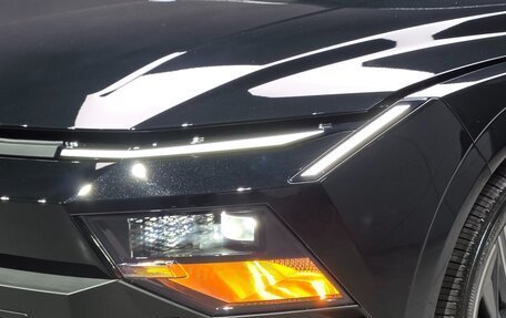 Hyundai Avante, 2026 год, 3 280 000 рублей, 6 фотография
