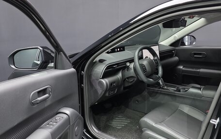 Hyundai Avante, 2026 год, 3 280 000 рублей, 8 фотография