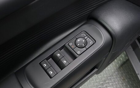 Hyundai Avante, 2026 год, 3 280 000 рублей, 23 фотография