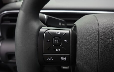 Hyundai Avante, 2026 год, 3 280 000 рублей, 30 фотография
