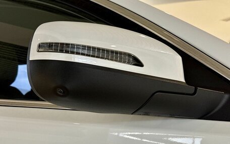 Chery Tiggo 7 Pro, 2022 год, 1 688 000 рублей, 9 фотография