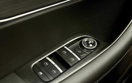 Chery Tiggo 7 Pro, 2022 год, 1 688 000 рублей, 14 фотография