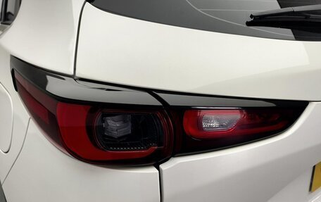 Mazda CX-5 II, 2023 год, 2 350 000 рублей, 3 фотография