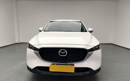 Mazda CX-5 II, 2023 год, 2 350 000 рублей, 5 фотография