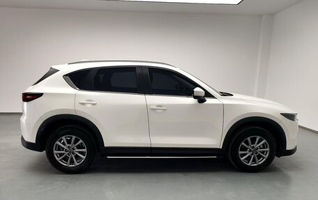 Mazda CX-5 II, 2023 год, 2 350 000 рублей, 10 фотография