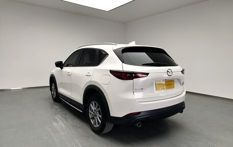 Mazda CX-5 II, 2023 год, 2 350 000 рублей, 8 фотография