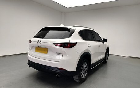 Mazda CX-5 II, 2023 год, 2 350 000 рублей, 9 фотография