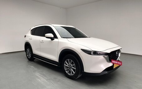 Mazda CX-5 II, 2023 год, 2 350 000 рублей, 6 фотография